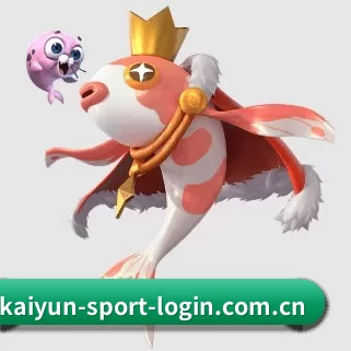 开云 APP